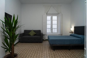 Centro apartamento 2-A, Huelva